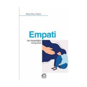 Empati - Monika Hein