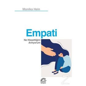 Empati - Monika Hein