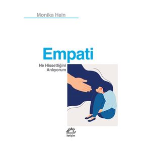 Empati - Monika Hein