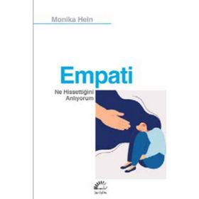 Empati - Monika Hein