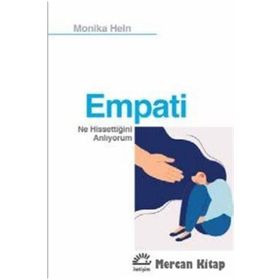 Empati - Monika Hein