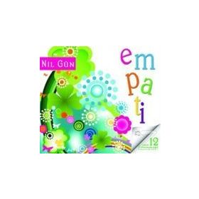 Empati - Nil Gün