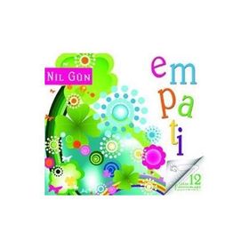Empati - Nil Gün