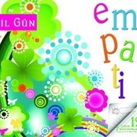 Empati - Nil Gün