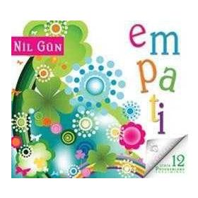 Empati - Nil Gün