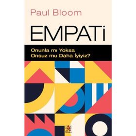 Empati Panama Yayıncılık