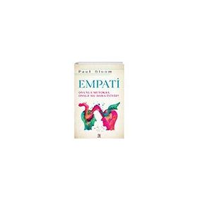 Empati Panama Yayıncılık