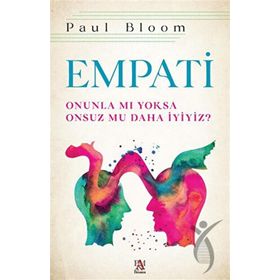 Empati Panama Yayıncılık