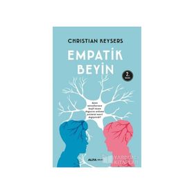 EMPATIK BEYIN - CHRISTIAN KEYSERS