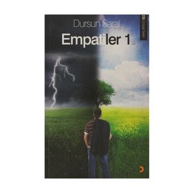 EMPATILER 1 - DURSUN SARAL