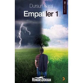 EMPATILER 1 - DURSUN SARAL