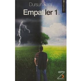 EMPATILER 1 - DURSUN SARAL