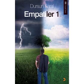 EMPATILER 1 - DURSUN SARAL