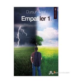 EMPATILER 1 - DURSUN SARAL