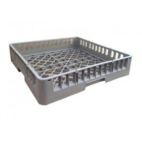 Empero 40x40x12 cm Bardak Basketi