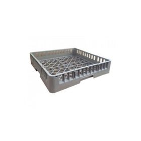 Empero 40x40x12 cm Bardak Basketi