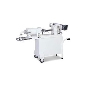 Empero 5 kg 380 Volt TK02 Otomatik Tulumba Şekillendirme Makinesi