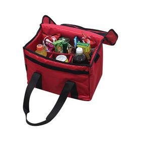 Empero 50x36x24 cm Thermo Servis Çantası
