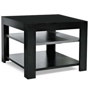 Empero AS.PLF.D1 Alt Stand