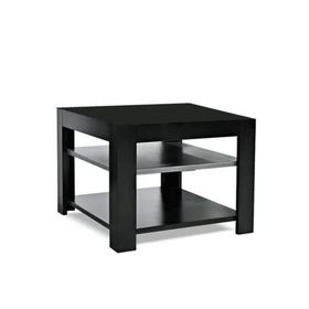 Empero AS.PLF.D2 Alt Stand