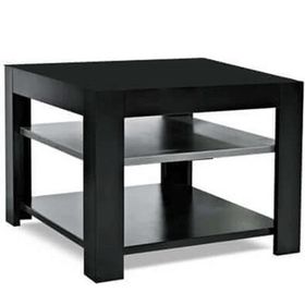 Empero AS.PLF.D3 Alt Stand