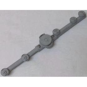 Empero Bardak Yıkama Makinası Kolu