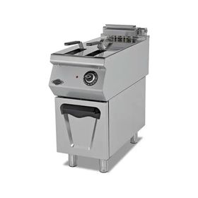 Empero Elektrikli 24 lt 40x90x85 cm EMPPLS9FE010 Friröz