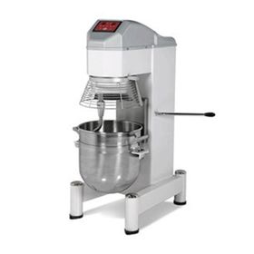 Empero EMP-10 Mikser
