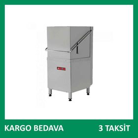 Empero EMP.1000-SD Bulaşık Makinesi