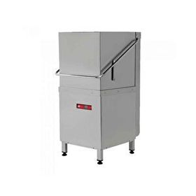 Empero EMP.1000-SD Bulaşık Makinesi