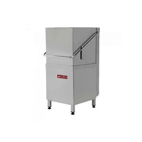 Empero EMP.1000-SD Bulaşık Makinesi