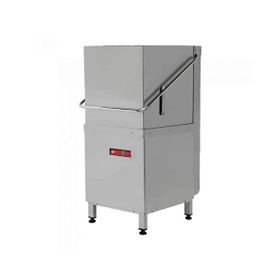 Empero EMP.1000-SD Bulaşık Makinesi