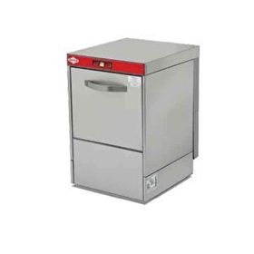 Empero EMP.1100-S Bardak Yıkama Makinesi