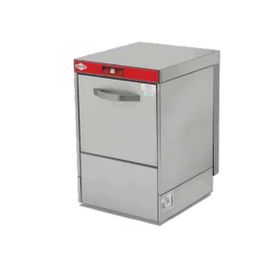 Empero EMP.1100-S Bardak Yıkama Makinesi