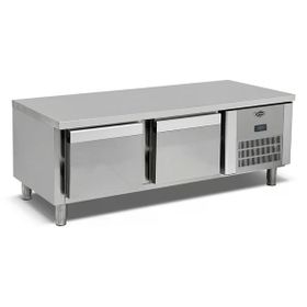 Empero EMP.120.60.01-S-T Buzdolabı Set Altı