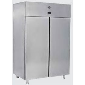 Empero EMP.140.80.01-CLS Klasik Model Depo Tip 1400x800x2050 Buzdolabı