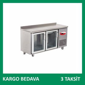 Empero EMP.150.70.03 Buzdolabı