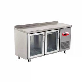 Empero EMP.150.70.03 Buzdolabı