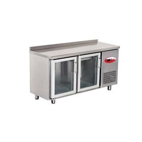 Empero EMP.150.70.03 Buzdolabı