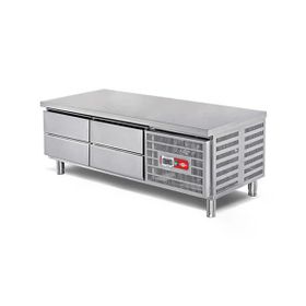 Empero EMP.160.60.01-S Buzdolabı Set Altı