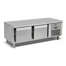 Empero EMP.200.60.01-S-T 1200x700x600 Set Altı Buzdolabı