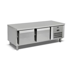 Empero EMP.240.60.01-S-T Buzdolabı