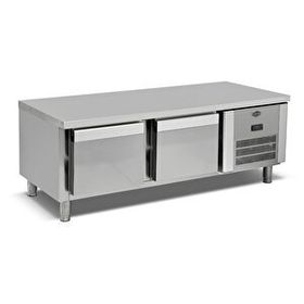 Empero EMP.240.60.01-S-T Set Altı Buzdolabı