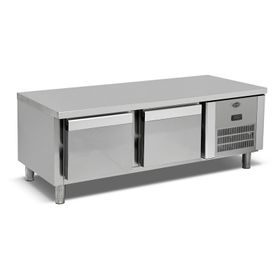 Empero EMP.240.70.01-S-T Set Altı Buzdolabı