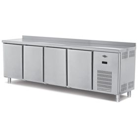 Empero EMP.255.70.02-CLS Klasik Model Tezgah Tipi Deepfreeze