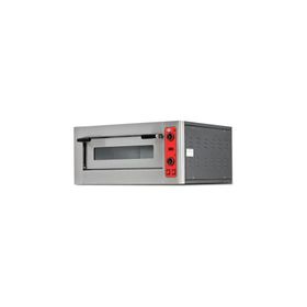 Empero EMP.4 Pizza Fırını