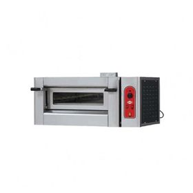 Empero EMP.4G Pizza Fırını