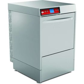 Empero EMP.500-D-380 Set AltI - Çift CidarlI-380 Volt