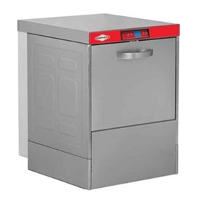 Empero EMP.500-SD 500 Tabak Dijital Ekranlı Bulaşık Makinesi
