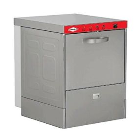 Empero EMP.500 Tezgah Altı Bulaşık Yıkama Makinesi